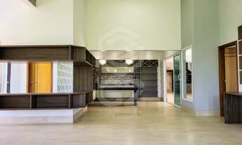 Imagem 7: CASA RESIDENCIAL em SALTO - SP, RESIDENCIAL PRIMAVERA