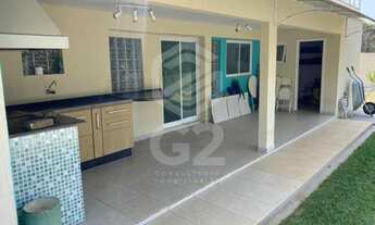 Imagem 6: Chácara Colinas do Mosteiro de Itaici - Indaiatuba - SP