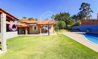 Imagem 3: CHACARA A VENDA / CHACARA ELIAS FAUSTO-SP / CHACARA MONTE MOR-SP / CHACARA