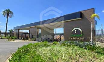 Imagem 4: LOTE TERRENO INDAIATUBA-SP / LOTE RESIDENCIAL EVIDENCIAS INDAIATUBA-SP / LOTE TERRENO CON