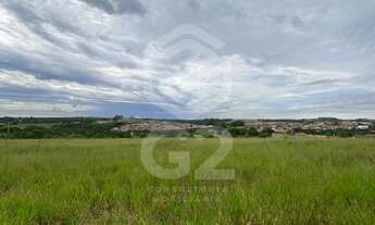Imagem: Área a venda / Terreno a venda / Lote a