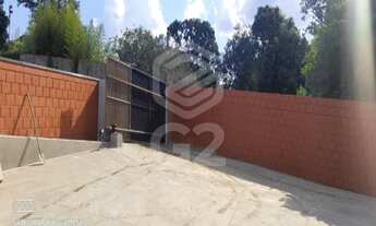 Imagem 2: Chácara em Salto oportunidade