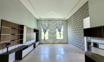 Imagem 5: CASA RESIDENCIAL em SALTO - SP, RESIDENCIAL PRIMAVERA