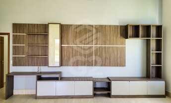 Imagem 6: CASA RESIDENCIAL em SALTO - SP, RESIDENCIAL PRIMAVERA