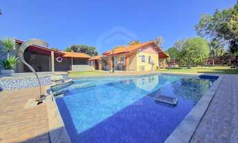 Imagem: CHACARA A VENDA / CHACARA ELIAS FAUSTO-SP