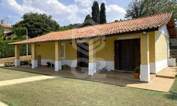 Imagem 4: Chácara Colinas do Mosteiro de Itaici - Indaiatuba - SP