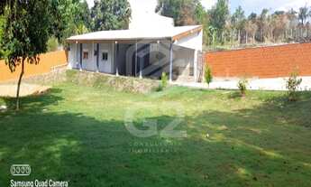 Imagem 3: Chácara em Salto oportunidade