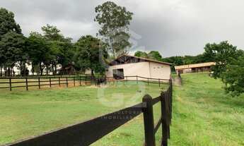 Imagem 3: Sitio a venda / Haras a venda / Área rural