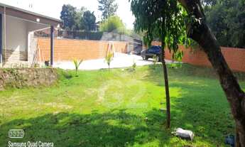 Imagem 7: Chácara em Salto oportunidade