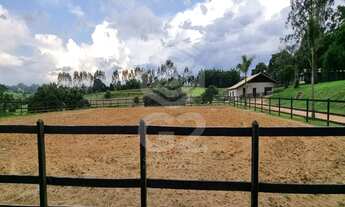 Imagem 5: Sitio a venda / Haras a venda / Área rural