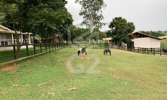 Imagem 7: Sitio a venda / Haras a venda / Área rural