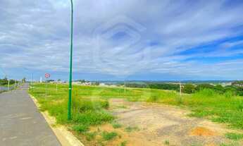 Imagem 2: LOTE A VENDA INDAIATUBA-SP / TERRENO A VENDA INDAIATUBA-SP / LOTE TERRENO CONDOMINIO FECHA