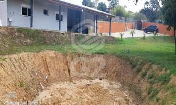 Imagem 6: Chácara em Salto oportunidade