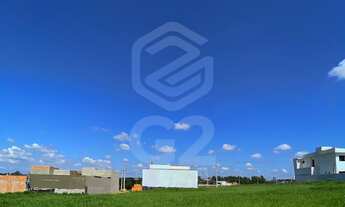 Imagem 2: LOTE TERRENO INDAIATUBA-SP / LOTE RESIDENCIAL EVIDENCIAS INDAIATUBA-SP / LOTE TERRENO CON