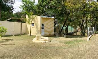 Imagem 7: Chácara Colinas do Mosteiro de Itaici - Indaiatuba - SP