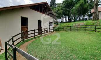 Imagem 4: Sitio a venda / Haras a venda / Área rural