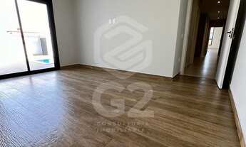 Imagem 6: CASA RESIDENCIAL em INDAIATUBA - SP, RESIDENCIAL EVIDÊNCIAS