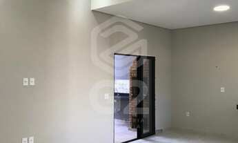 Imagem 4: CASA RESIDENCIAL em INDAIATUBA - SP, SMART CITY