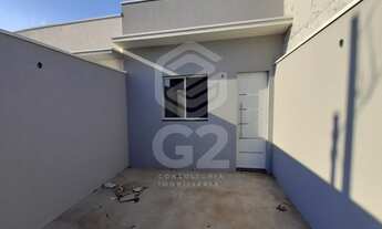 Imagem 2: Casa Morada do Sol