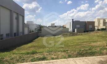 Imagem: Terreno Vila Paradiso Indaiatuba-SP / Lote