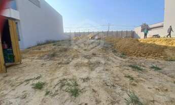 Imagem 5: Terreno em Condomínio Excelente Localização dentro do Condomínio