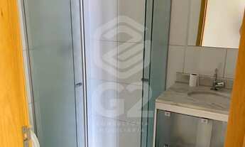 Imagem 7: Oportunidade Apartamento 3 dormitorios em indaiatuba