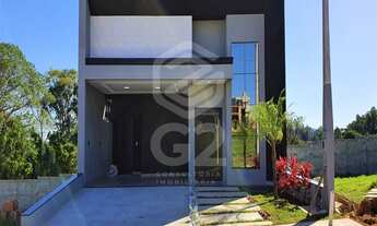 Imagem 3: CASA RESIDENCIAL em INDAIATUBA - SP, Evidências