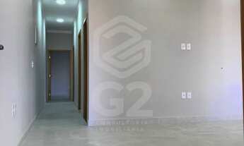 Imagem 3: CASA RESIDENCIAL em INDAIATUBA - SP, SMART CITY