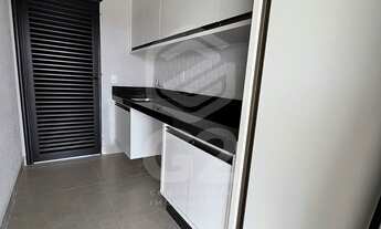 Imagem 3: CASA RESIDENCIAL em INDAIATUBA - SP, RESIDENCIAL EVIDÊNCIAS