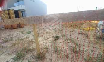 Imagem 4: Terreno em Condomínio Excelente Localização dentro do Condomínio