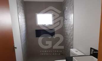 Imagem 7: Casa Morada do Sol