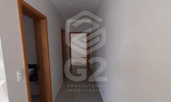 Imagem 6: Casa Morada do Sol