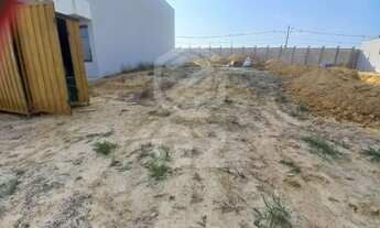 Imagem 3: Terreno em Condomínio Excelente Localização dentro do Condomínio