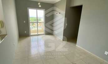 Imagem 2: Oportunidade Apartamento 3 dormitorios em indaiatuba