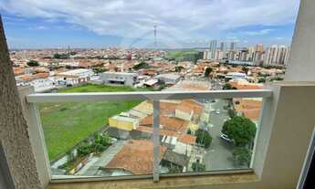 Imagem 3: Oportunidade Apartamento 3 dormitorios em indaiatuba