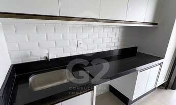 Imagem 5: CASA RESIDENCIAL em INDAIATUBA - SP, RESIDENCIAL EVIDÊNCIAS