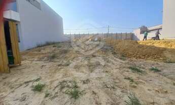 Imagem 1: Terreno em Condomínio Excelente Localização dentro do Condomínio