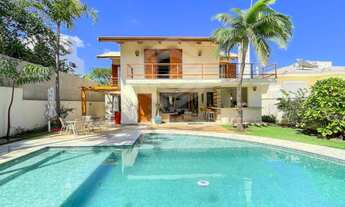 Imagem: Casa condominio Indaiatuba-SP / Casa alto