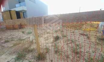 Imagem 6: Terreno em Condomínio Excelente Localização dentro do Condomínio