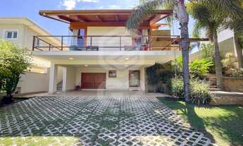 Imagem 7: Casa condominio Indaiatuba-SP / Casa alto padrão Indaiatuba-SP / Casa condominio Jardim Vi