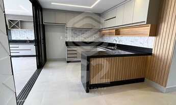 Imagem: CASA RESIDENCIAL em INDAIATUBA - SP, RESIDENCIAL