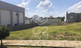 Imagem 2: Terreno Vila Paradiso Indaiatuba-SP / Lote Vila Paradiso Indaiatuba-SP / Terreno Lote cond
