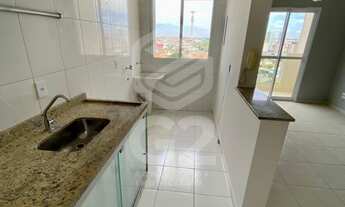 Imagem 5: Oportunidade Apartamento 3 dormitorios em indaiatuba