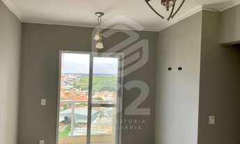 Imagem 4: Oportunidade Apartamento 3 dormitorios em indaiatuba