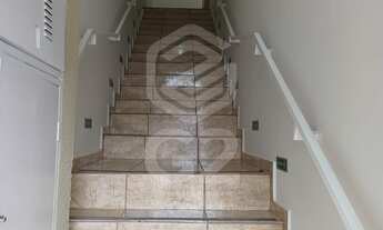 Imagem 7: Sala comercial para locação em Indaiatuba S.P