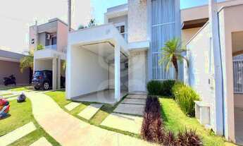 Imagem: Casa em Condomínio Fechado