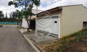 Imagem 4: CASA RESIDENCIAL em SALTO - SP, RECANTO DO GUARAU