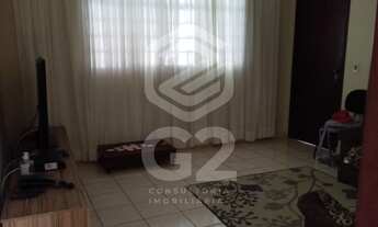 Imagem 2: Casa a venda em Indaiatuba S.P