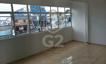 Imagem 4: Sala comercial para locação em Indaiatuba S.P