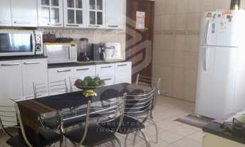 Imagem 3: Casa a venda em Indaiatuba S.P